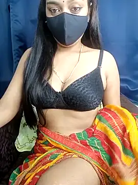 Snapshot of Menaxi_Baby7 chatting on 05.19.26 Menaxi Baby7 online show from 05.19.26