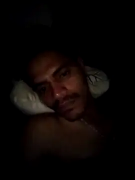 denilson247 online show from 05.05.26