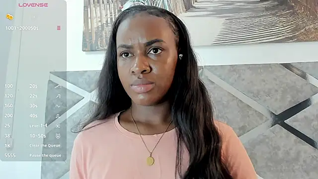 Snapshot of Alisson-Noa chatting on 06.17.26 Alisson-Noa online show from 06.17.26