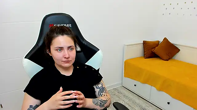 linphea online show from 05.08.26