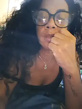 GataDaNoite50 online show from 05.05.26