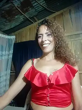 Snapshot of alexandrahornysexihott chatting on 07.29.26 alexandrahornysexihott online show from 07.29.26