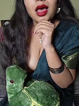 Hot-CouplesX online show from 06.21.26
