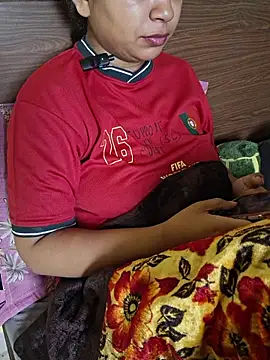 Hot-CouplesX online show from 06.28.26