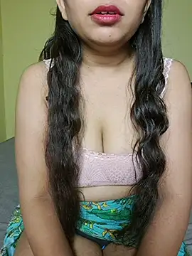 Hot-CouplesX online show from 07.01.26