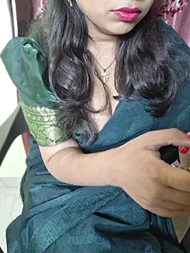 Hot-CouplesX online show from 07.09.26