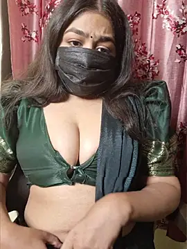 Hot-CouplesX online show from 07.12.26
