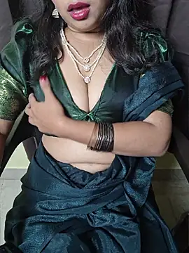 Hot-CouplesX online show from 07.29.26