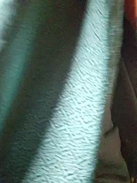 Hot-CouplesX online show from 07.30.26