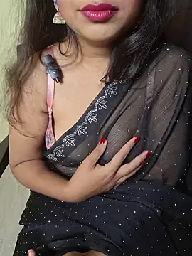 Hot-CouplesX online show from 08.01.26