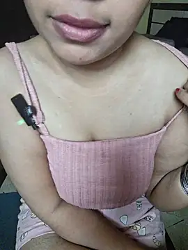 Hot-CouplesX online show from 08.01.26
