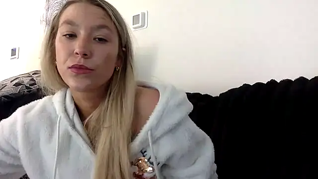 Misss alyssaaa online show from 05.06.26