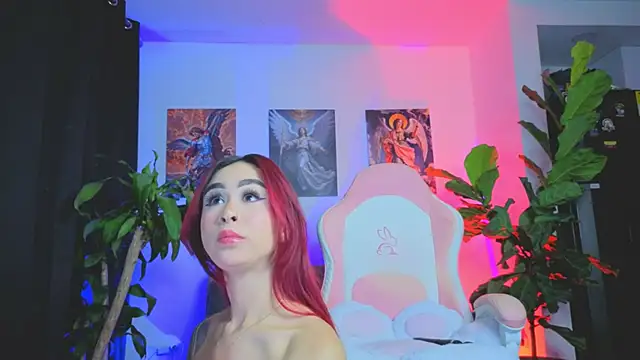 Shopii cute online show from 05.06.26