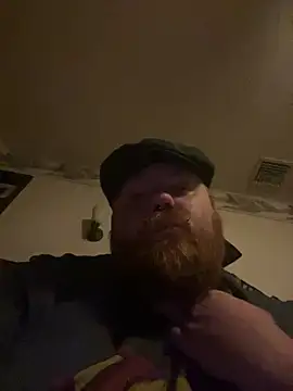 Bigfarmdaddy69 online show from 06.02.26