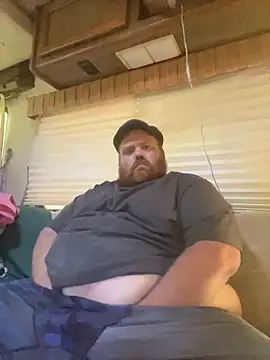 Bigfarmdaddy69 online show from 06.20.26