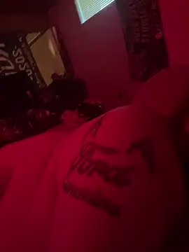 Bigfarmdaddy69 online show from 06.30.26
