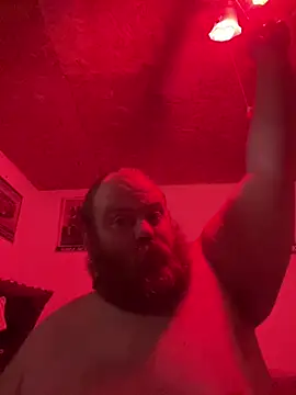 Bigfarmdaddy69 online show from 08.02.26