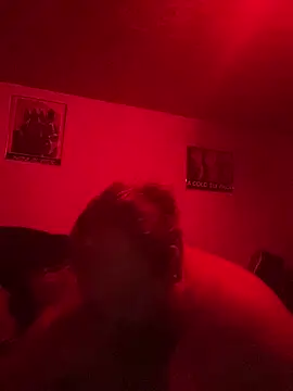 Bigfarmdaddy69 online show from 08.03.26