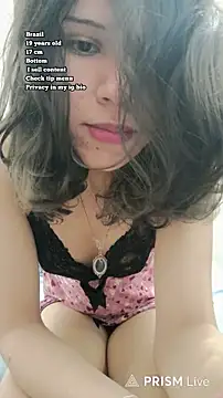 nanadellana online show from 07.02.26