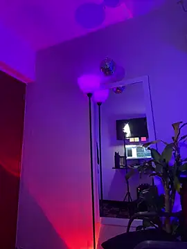 LarryGarzon online show from 05.06.26