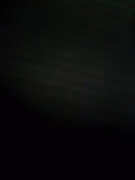 sobrareal0 online show from 05.26.26