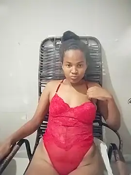 Jany 01 online show from 05.02.26