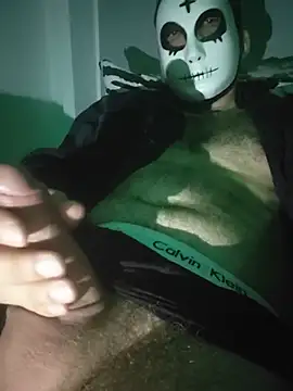 Snapshot of DanieleAleksandraDeRossii chatting on 07.10.26 DanieleAleksandraDeRossii online show from 07.10.26