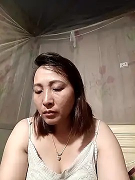 ABCKUTE20 online show from 05.04.26