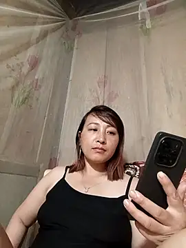 ABCKUTE20 online show from 05.07.26