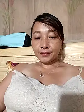 Snapshot of ABCKUTE20 chatting on 07.28.26 ABCKUTE20 online show from 07.28.26