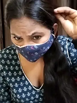Roji bha online show from 05.09.26