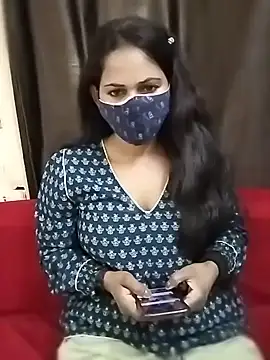 Roji bha online show from 05.12.26