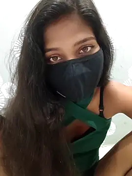 Hot Candy77 online show from 05.14.26