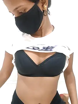 Hot Candy77 online show from 05.16.26