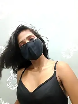 Hot Candy77 online show from 05.29.26