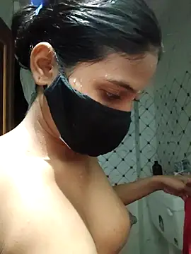Hot Candy77 online show from 07.28.26