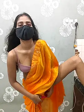 Hot Candy77 online show from 07.29.26