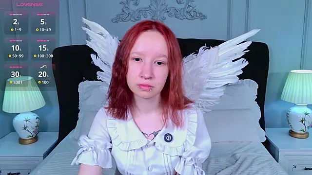 Mi Mi Mia online show from 05.18.26