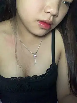 Cham-py online show from 06.29.26