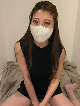Erika  xx online show from 05.18.26