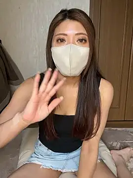 Erika  xx online show from 05.21.26
