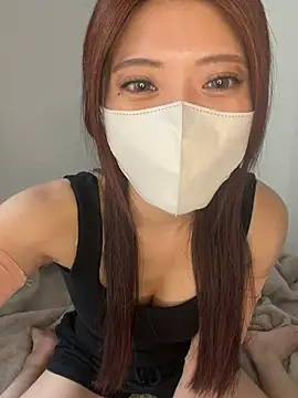 Erika  xx online show from 06.19.26