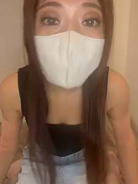 Erika  xx online show from 06.26.26