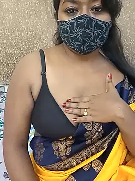 Snapshot of Sumona_darlinh chatting on 06.01.26 Sumona darlinh online show from 06.01.26