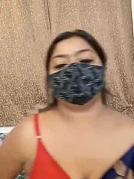 Snapshot of Sumona_darlinh chatting on 06.06.26 Sumona darlinh online show from 06.06.26