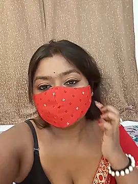 Snapshot of Sumona_darlinh chatting on 06.08.26 Sumona darlinh online show from 06.08.26