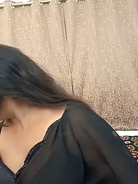 Snapshot of Sumona_darlinh chatting on 06.09.26 Sumona darlinh online show from 06.09.26