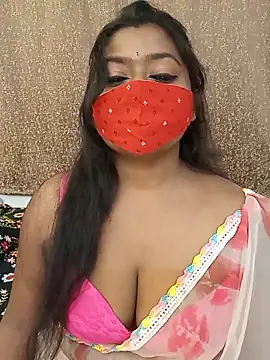 Snapshot of Sumona_darlinh chatting on 06.10.26 Sumona darlinh online show from 06.10.26