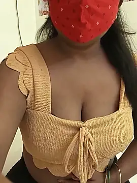 Snapshot of Sumona_darlinh chatting on 06.11.26 Sumona darlinh online show from 06.11.26