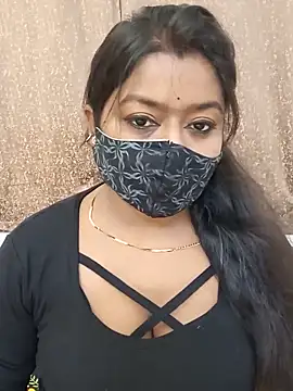 Snapshot of Sumona_darlinh chatting on 06.14.26 Sumona darlinh online show from 06.14.26
